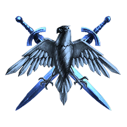 Union Of German Spacemen