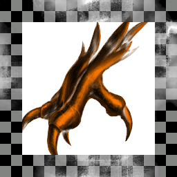 Aneurin Ellyn Heremon