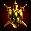 11th SPECOPS