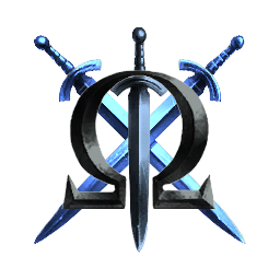 The Black Diamond Inc