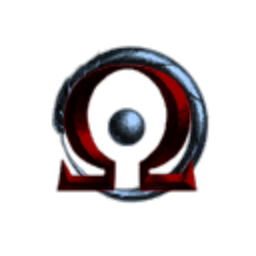 Night Theifs logo