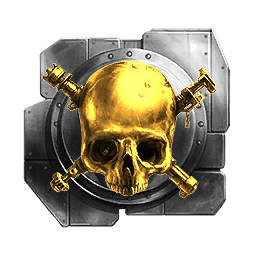 EVE Corporation 236541098