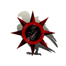 The Empirical Legion