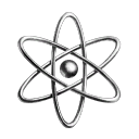 Fusion Technologies