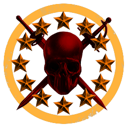 indecent proposals in space