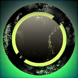 Horizon Bio-Tech Comsumables