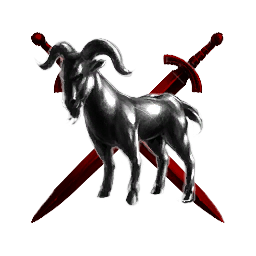 Amarr Abolition Association