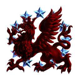 Red Cleaver Naval Endeavors