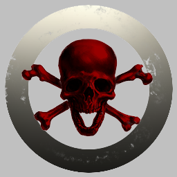 The Predators Fighters