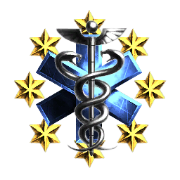 Orbital Biotech Corp