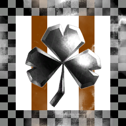 Gluecksbaerchies