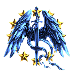 United Galactic Service Corp