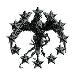 United BMS Corp.