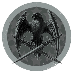 Matt Damon Trust Fund