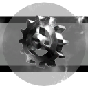 Cognitive Industries