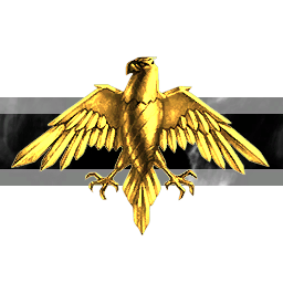 Dark Void Industries