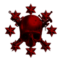 Phantom Spawn
