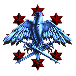 The Bird Corp