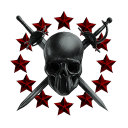Caldari Royal Navy