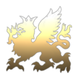 Knights of Terror