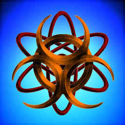 Ancient Gate Builders