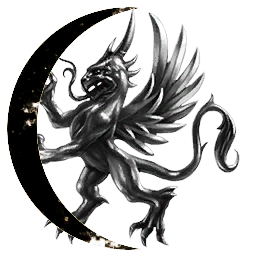 Northwind Trading Company