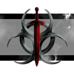 Dark Deliverance
