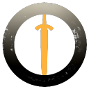 Nullsec Jihad