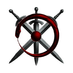 8492 Grabacr Squadron