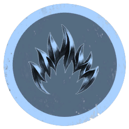 Loonstar