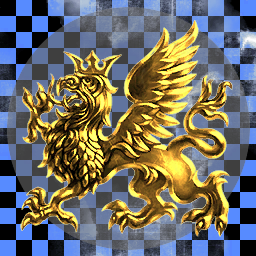 Brotherhood. logo