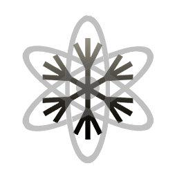 North Snow Reactions