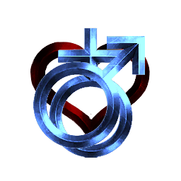 TROLLS TROLLS TROLLS