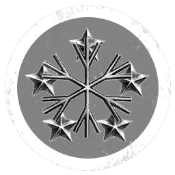 Syoss Industries