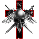 Scythian Empire