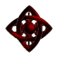 Red Spyral