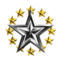 Union Aerospace