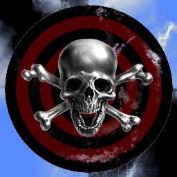 Caldari Doom Platoon