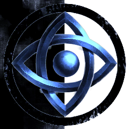 Ionis Council