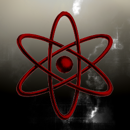 Unexplained Phenomena