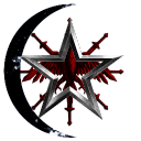 Ghost Star Industries