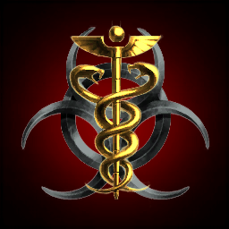 Serpents of Eden