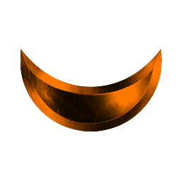 NewDune Corp