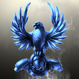 Exodus Brotherhood Industries