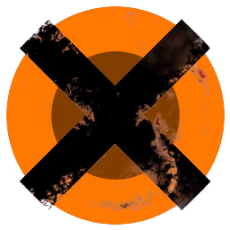 Black Fax Attack