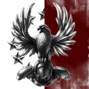 BigWizard Corp. LTD