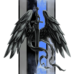 Aegir Task Force