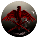 Devil's Wings