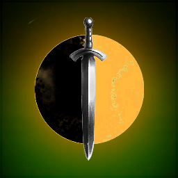 Knife Edge Industries