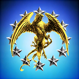 Rokh Heavy Industries